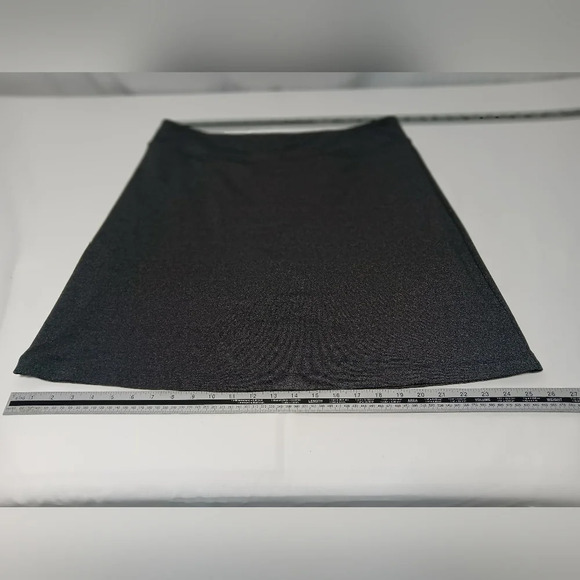 Athleta Skort. Ladies size XL Tall - Picture 4 of 8